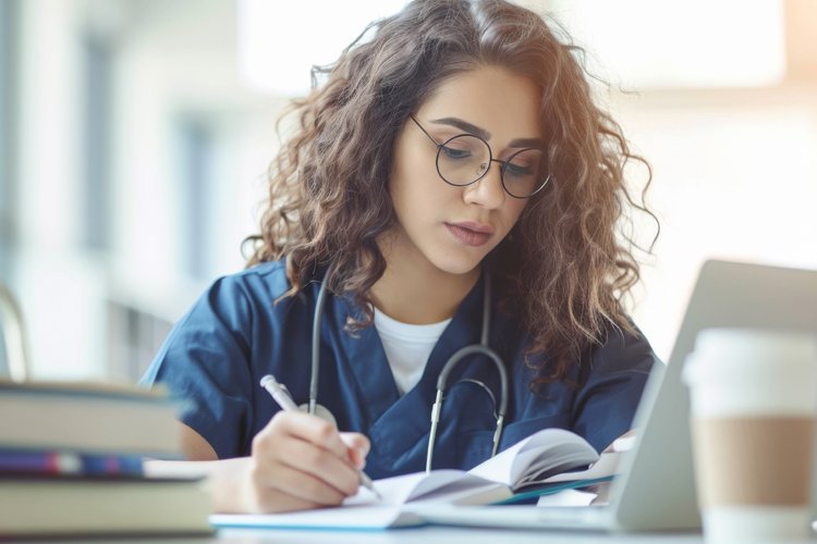 Study Medicine MBBS, Dentistry, Pharmacy Abroad in  Georgia, Serbia, kyrgyzstan, Russia, Admissions Open in Pollachi - Pollachi Ads
