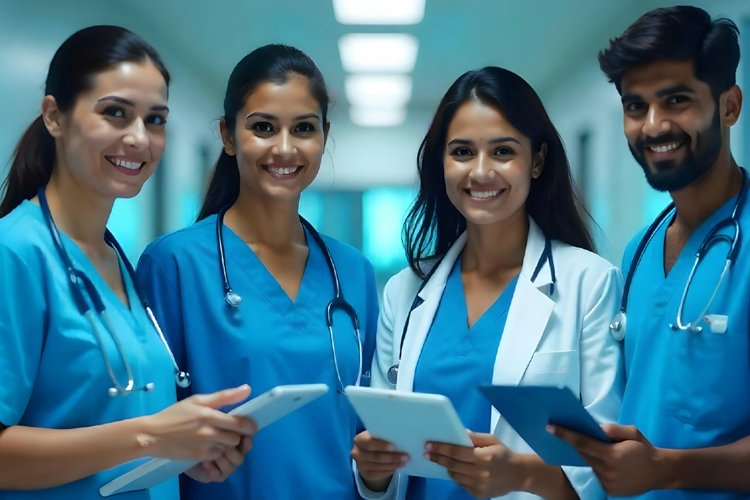 Study Medicine MBBS, Dentistry, Pharmacy Abroad in  Georgia, Serbia, kyrgyzstan, Russia, Admissions Open in Pollachi - Pollachi Ads