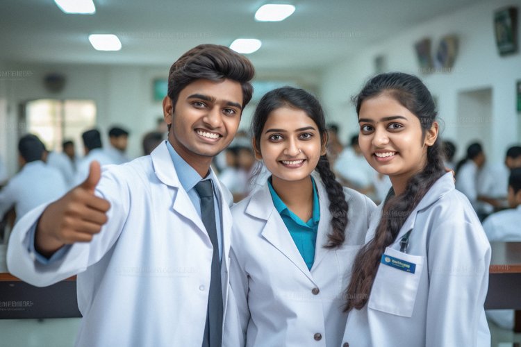 Study Medicine MBBS, Dentistry, Pharmacy Abroad in  Georgia, Serbia, kyrgyzstan, Russia, Admissions Open in Pollachi - Pollachi Ads