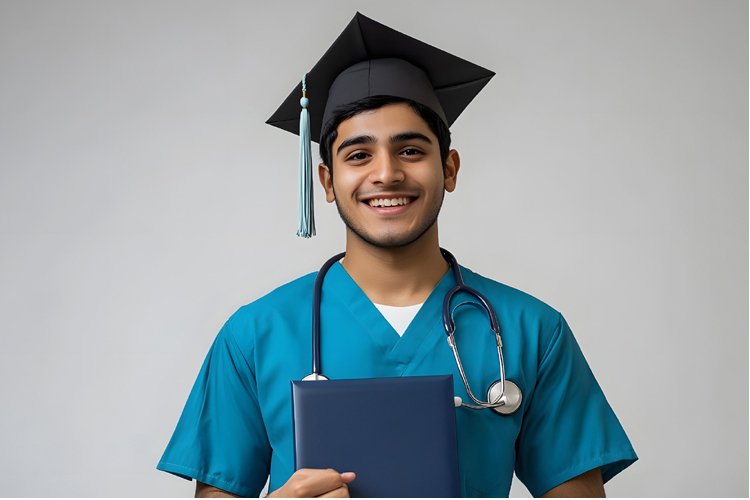Study Medicine MBBS, Dentistry, Pharmacy Abroad in  Georgia, Serbia, kyrgyzstan, Russia, Admissions Open in Pollachi - Pollachi Ads